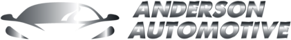 Anderson Automotive