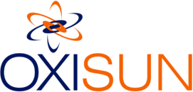 OxiSun