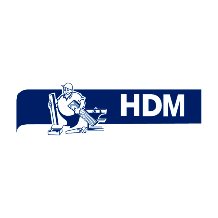 HDM