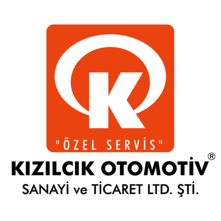 KIZILCIK OTOMOT?V