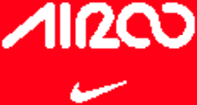 nike air200