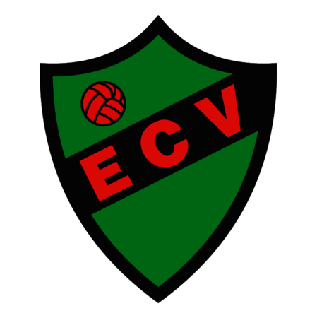 Esporte Clube Vitoriense de Santa Vitoria do Palmar-RS