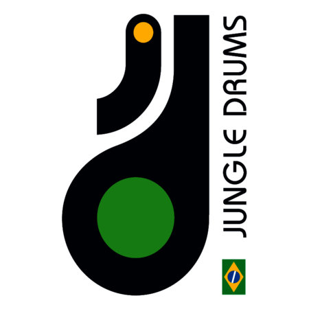 Jungle Drums