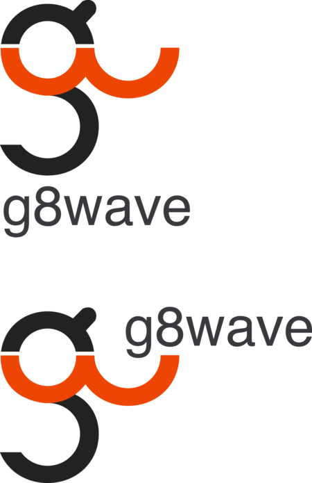 g8wave