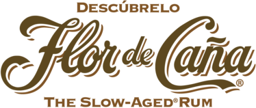 ron flor de caña
