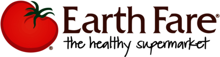 EarthFare