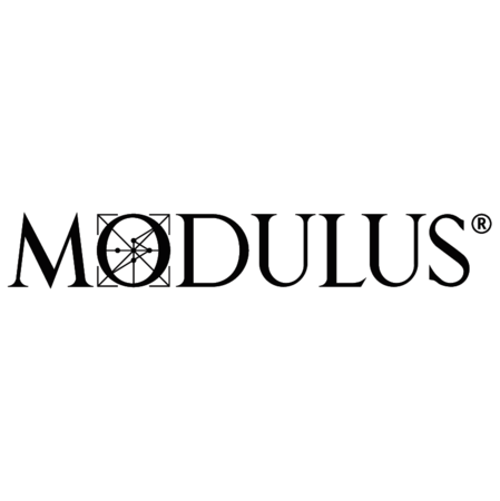 Modulus