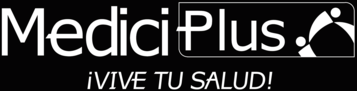 MediciPlus