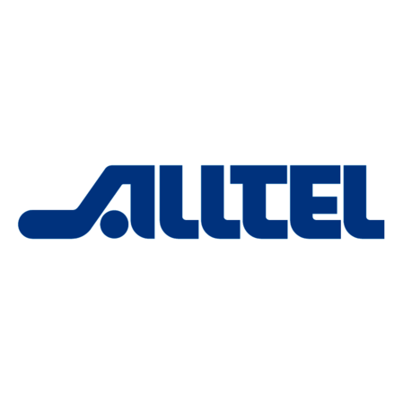 Alltel