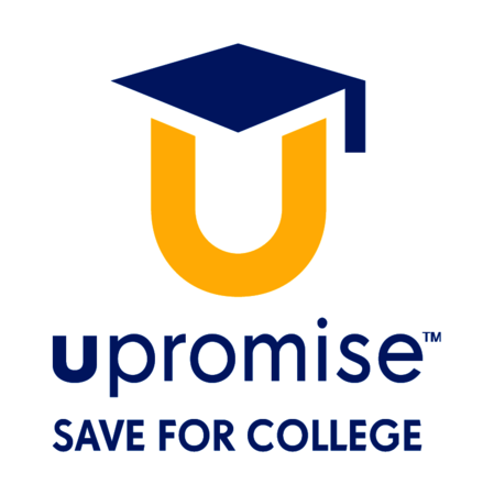 upromise