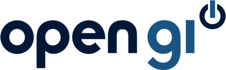Open GI