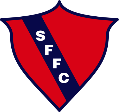 São Francisco Futebol Clube-AC