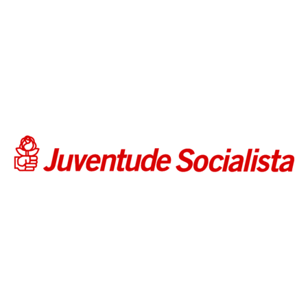 Juventude Socialista