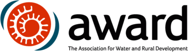 Association for Water And Rural Development