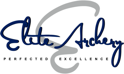 Elite Archery