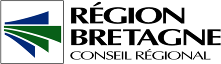 Region Bretagne Conseil Regional