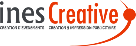 ines creative