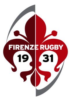 Firenze Rugby 1831