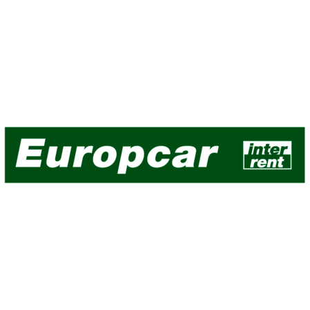 Europcar