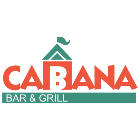 Cabana Bar & Grill