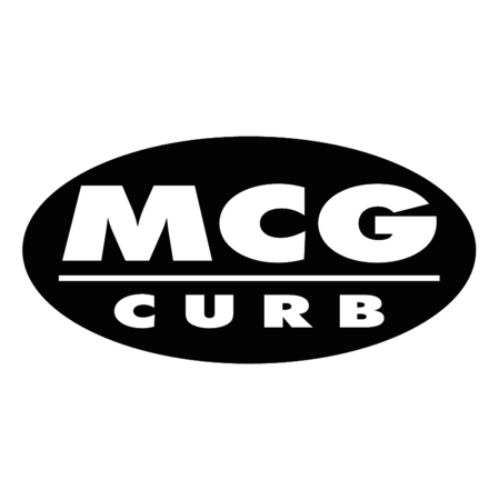 MCG Curb