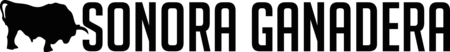 SONORA GANADERA