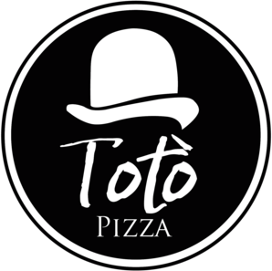 Toto Pizza