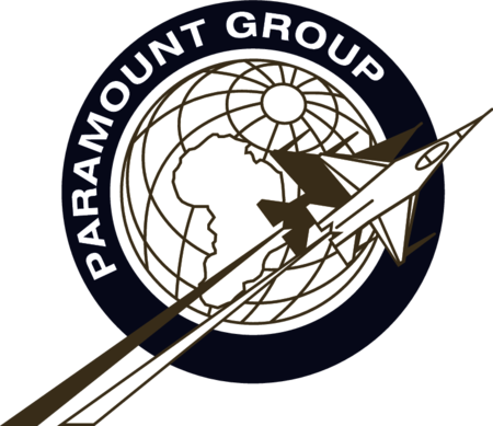 Paramount Group