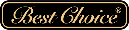 Best Choice