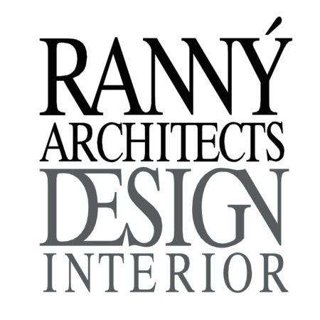 Ranny Architects