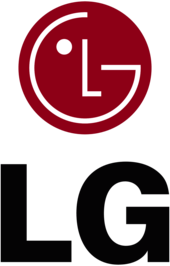 LG