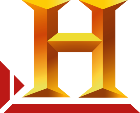 The History Channel