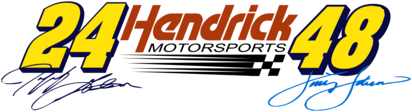 Hendrick Motorsports
