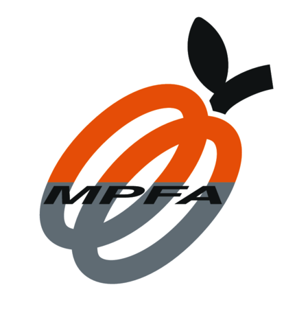 MPFA
