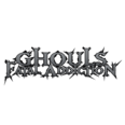 Ghouls Fatal Addiction