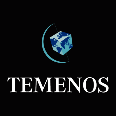 Temenos