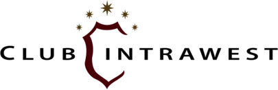 Club Intrawest