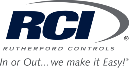 RCI - Rutherford Controls