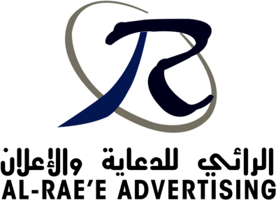Al Raee Advertising Est.