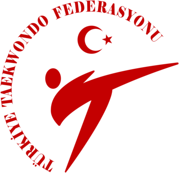 Türkiye Taekwondo Federasyonu