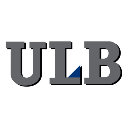 ULB