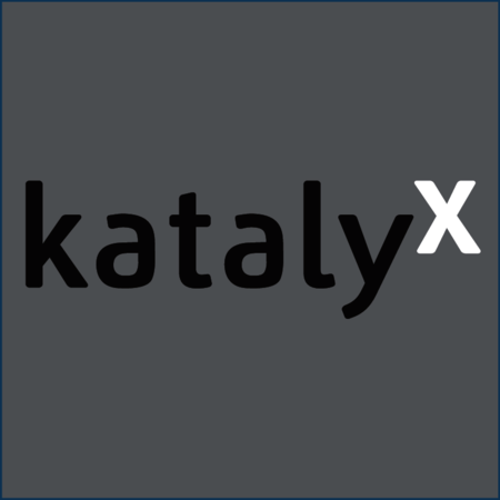 Katalyx