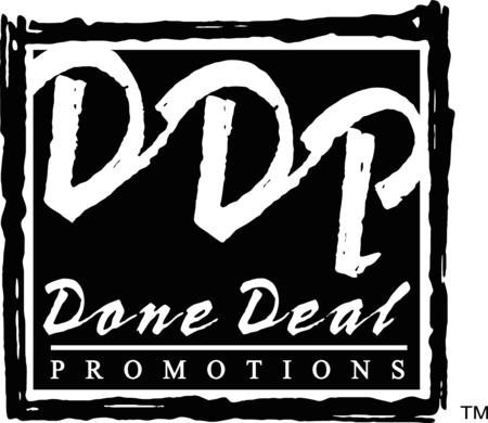 Done Deal Promotions