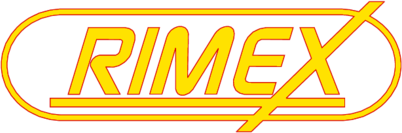 Rimex