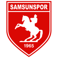 Samsunspor