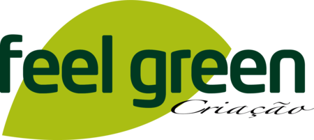 Feel Green