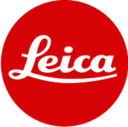 Leica