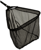 Fishing Landing Net