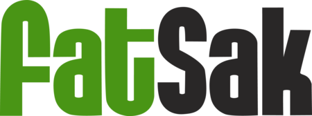FatSak
