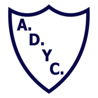 Asociacion Deportiva y Cultural de Crespo